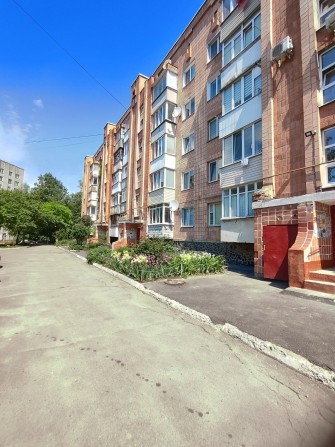 Продам 2-квартира ЧЕШКА( покращене планування) - фото 1
