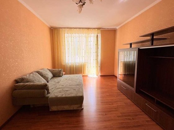 Завдаток Продаж 1-но. кімнатної квартири Рівне