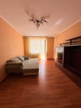Завдаток Продаж 1-но. кімнатної квартири - фото 1