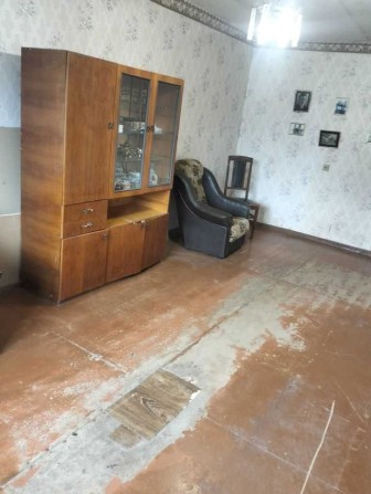 1к-квартира в районі 11-ї школи, ідеальний варіант під інвестицію - фото 1