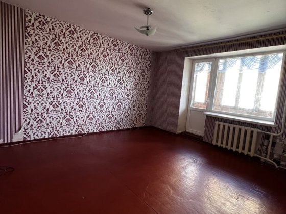 3 кім кв цегляний будинок центр міста Рівне