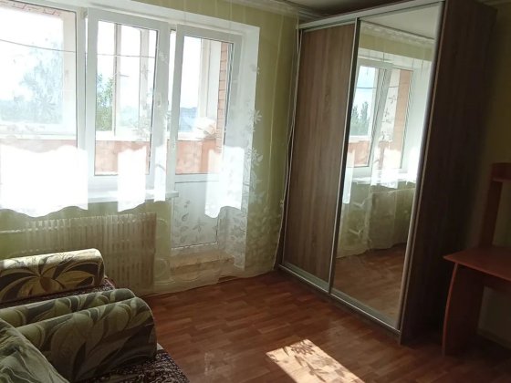 Продам 1-ну квартиру. РУМ Рівне