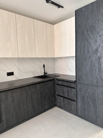 Продаж стильної смарт квартири - фото 1