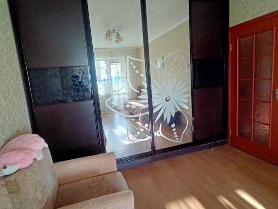 Продам 1-квартиру Північний Ровно