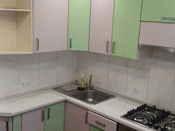 Продаж 2-кімнатної квартири, вул. Харківська 40 (біля оз. Чеха / СКД ринку). Від власника Суми