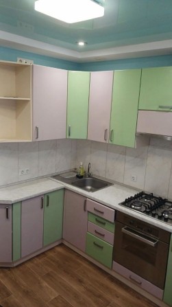 Продаж 2-кімнатної квартири, вул. Харківська 40 (біля оз. Чеха / СКД ринку). Від власника - фото 1