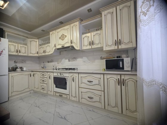 Продається квартира Тернополь