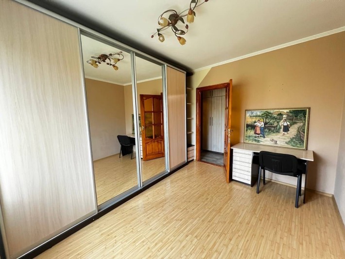 Продаж 2-кімнатної квартири в районі Північний! - фото 1