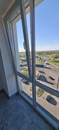 Новобудова в Рівному - фото 1