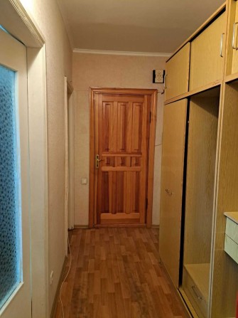 Продажа 3х кімнатної квартири на Садах2 на 3 поверсі. - фото 1