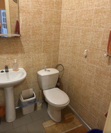 Продаж 2 км квартира поблизу Центру - фото 1
