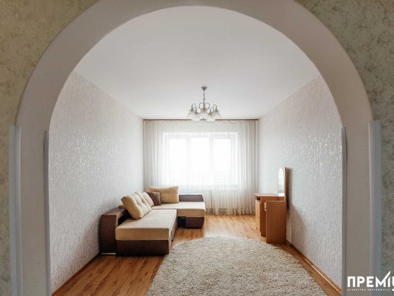 Продаж 3-х. кімнатна квартира вул.В.Дивізії Рівне