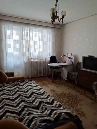 Двокімнатна квартира на Івана Сірка - фото 1