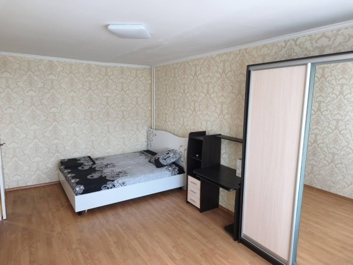Продам 1-квартиру неподалік Новуса - фото 1