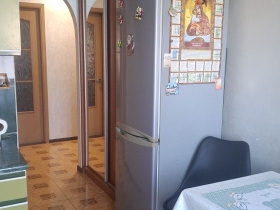 Продам 2к р-н Філармонії Хмельницкий