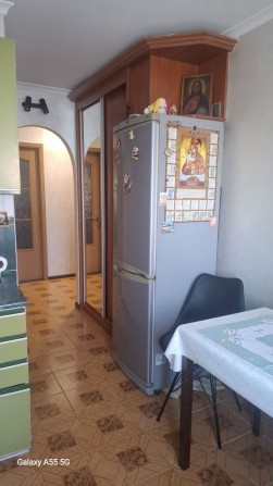 Продам 2к р-н Філармонії - фото 1