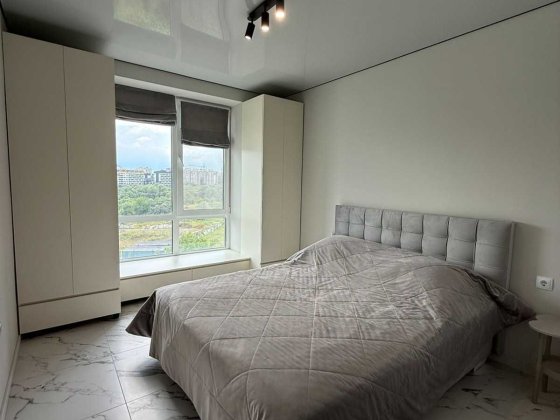 Продаж 2к квартири (євроформат) у ЖК «URBAN House», мікрорайон Озерна Хмельницький
