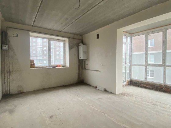 ‼️ТЕРМІНОВИЙ ПРОДАЖ ‼️1к квартира, р-н  Озерна ЖК “Амстердам” 41589 Хмельницкий