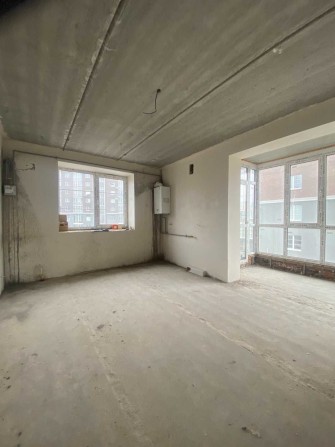 ‼️ТЕРМІНОВИЙ ПРОДАЖ ‼️1к квартира, р-н  Озерна ЖК “Амстердам” 41589 - фото 1