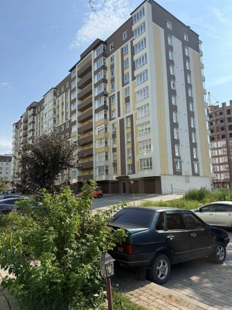 Продам 1к. квартиру на Виставці ЖК Ранкове ЗДАНА - фото 1