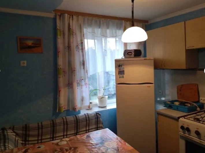 Продаж 1 кім квартири по вул. Збаразька - фото 1