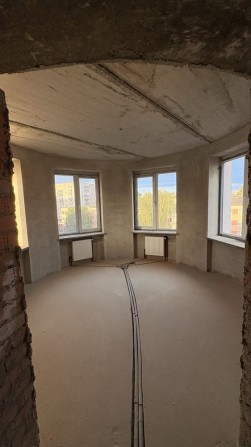 Продається 3к.квартира, вулиця Чайковського, масив Східний - фото 1
