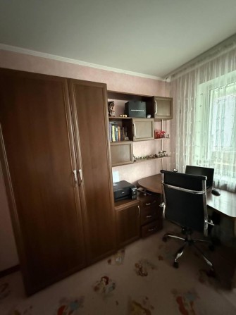 Продаж 2 кім. квартири на Алмазному. - фото 1