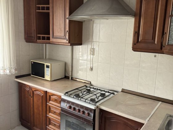 Продам 3-х Волинської Дивізії 29 Рівне