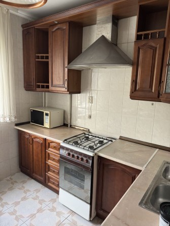 Продам 3-х Волинської Дивізії 29 - фото 1