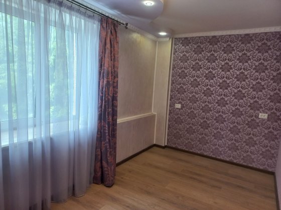 Дружба вул.Орлика продаж 2к квартири на 2-му поверсі Тернополь