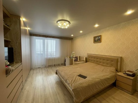 Продаж 2 кім Корольва Тернопіль