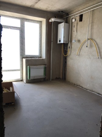 Продаж дворівневої квартири, 12 школа - фото 1