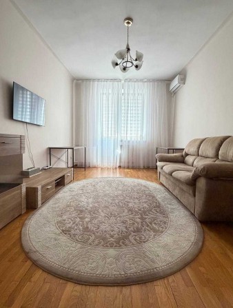 Продам 2-кімнатну квартиру в цегляному будинку в ЦЕНТРІ - фото 1