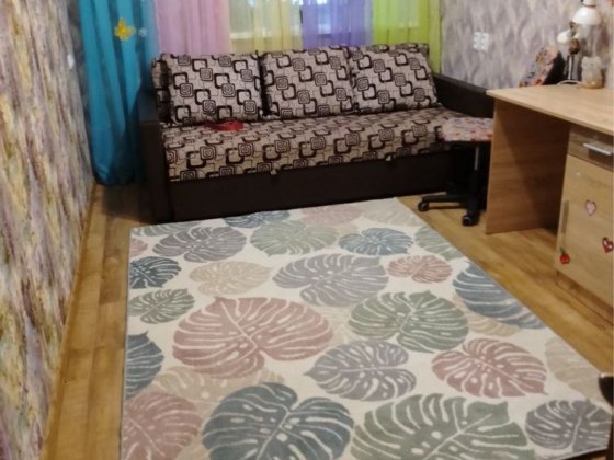 Продається 2 х кімнатна квартира Суми