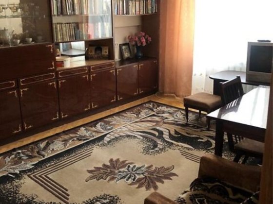 Продаж 3 кім вул. Любомира Гузара поруч Парку Відродження Тернополь