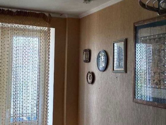 Продам 4 к кв з А/О Харківська , біля ТЦ Мануфактура Суми