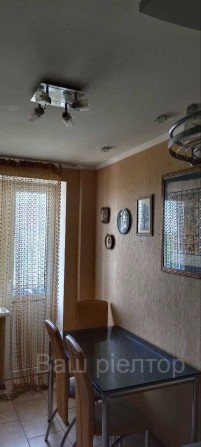 Продам 4 к кв з А/О Харківська , біля ТЦ Мануфактура - фото 1