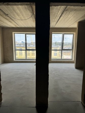 Продаж! Однокімнатна квартира ЖК Панорама - фото 1