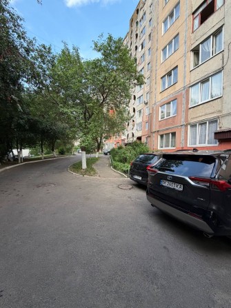 Терміновий продаж! Торг присутній! Двокімнатна квартира на Північному - фото 1