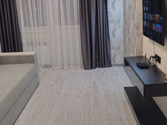 Продаж 1-кімнатної квартири в ЖК «Пелюстковий»! Код об'єкта: 21208 Полтава