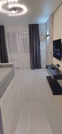 Продаж 1-кімнатної квартири в ЖК «Пелюстковий»! Код об'єкта: 21208 - фото 1