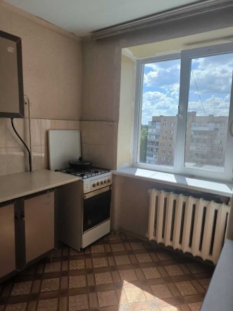 Продаж 1-кімнатної квартири| р-н Мотель| цегляний будинок| ГРИВНІ ТАК! - фото 1