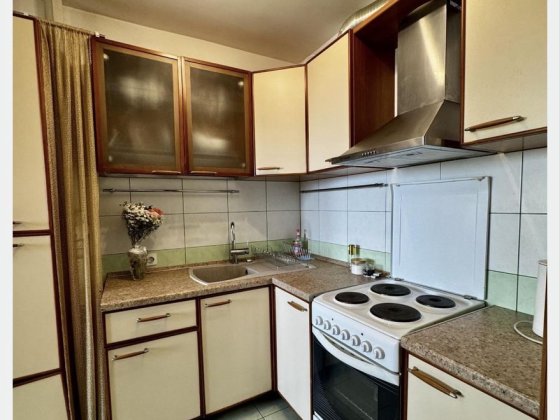 Продам неймовірну 1 к квартиру Хмельницкий