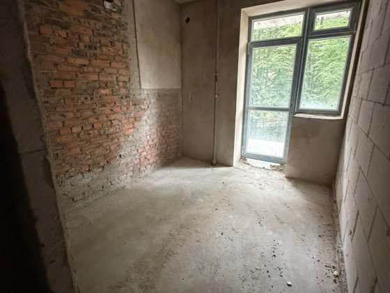 1K | Найдоступніша квартира в ЖК «West Home» Хмельницкий