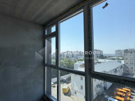‼️Продаж 1 кімнатної квартири, 43.89, вул. просп. Миру 41/1 #90332‼️ Хмельницький