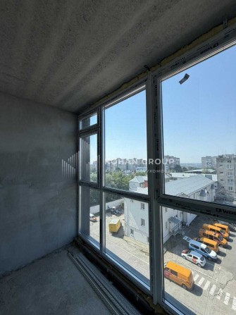 ‼️Продаж 1 кімнатної квартири, 43.89, вул. просп. Миру 41/1 #90332‼️ - фото 1