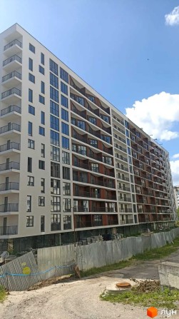 Продається квартира, вул. Тарнавського 7В - фото 1