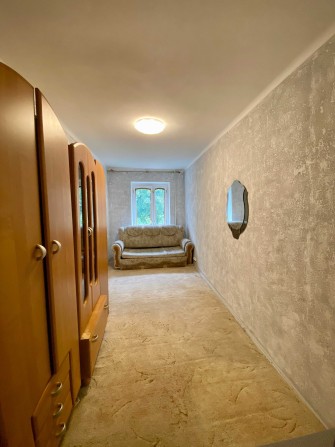 Продаж 2 К квартири -4 поверх - фото 1