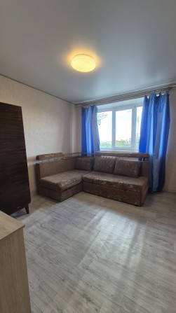 Продаж смарт- квартири по вул.Охтирська - фото 1
