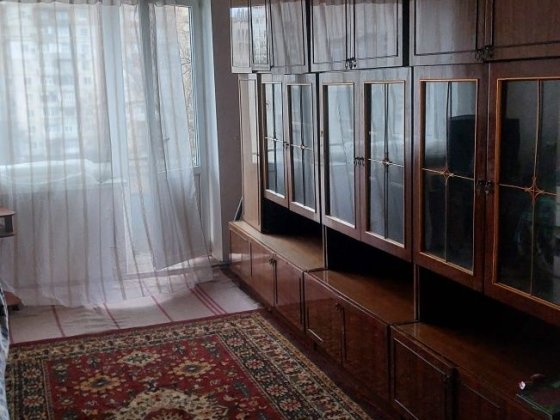 Продам 2х кімнатну квартиру вул. Богуна Сумы